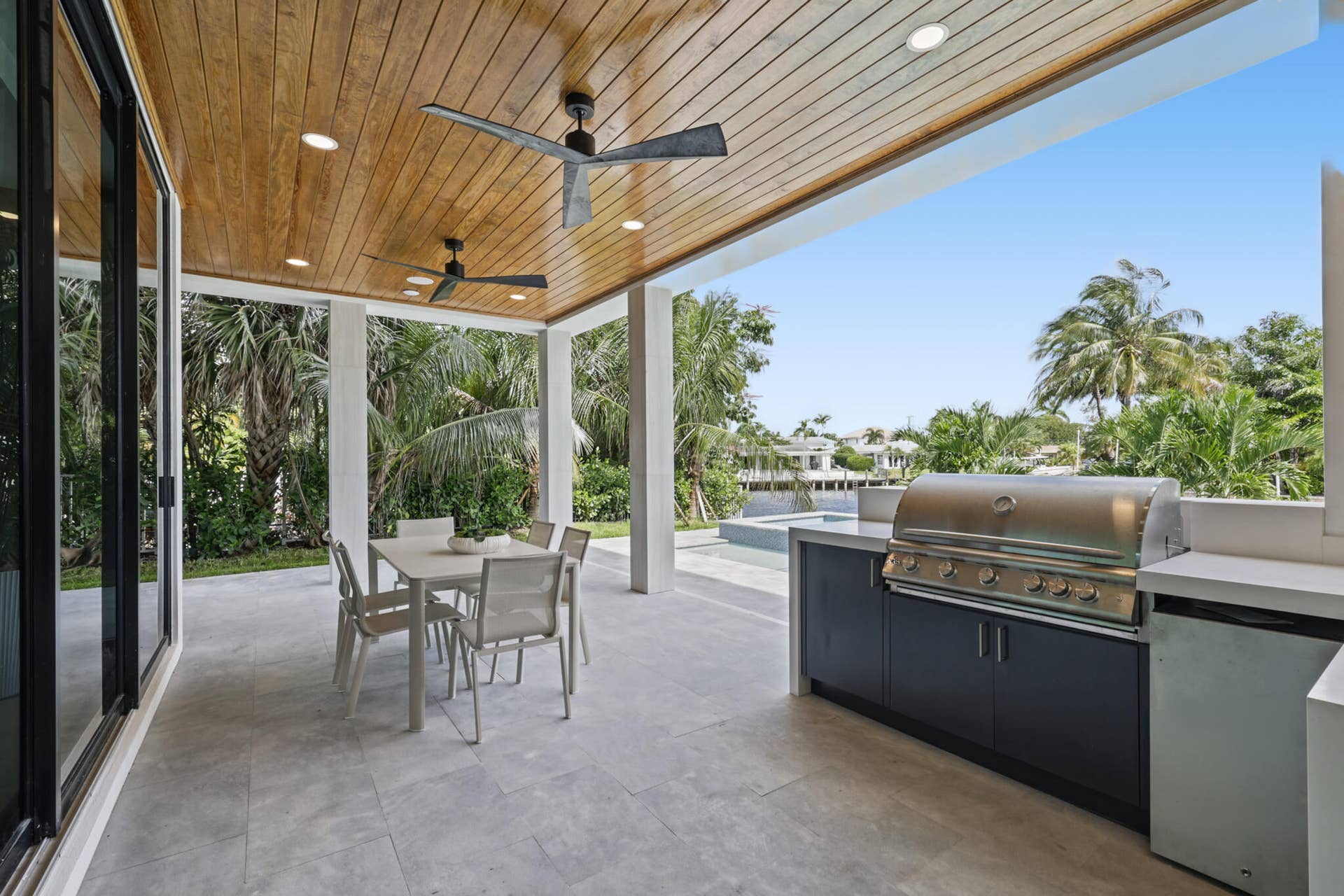 4730 NE 22ND Avenue, Lighthouse Point, FL 33064 KC-91_print