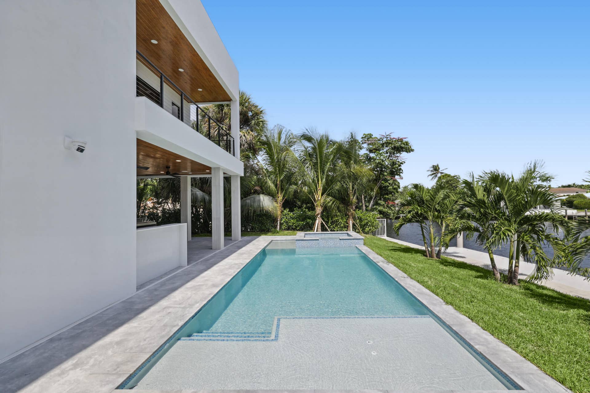 4730 NE 22ND Avenue, Lighthouse Point, FL 33064 KC-94_print