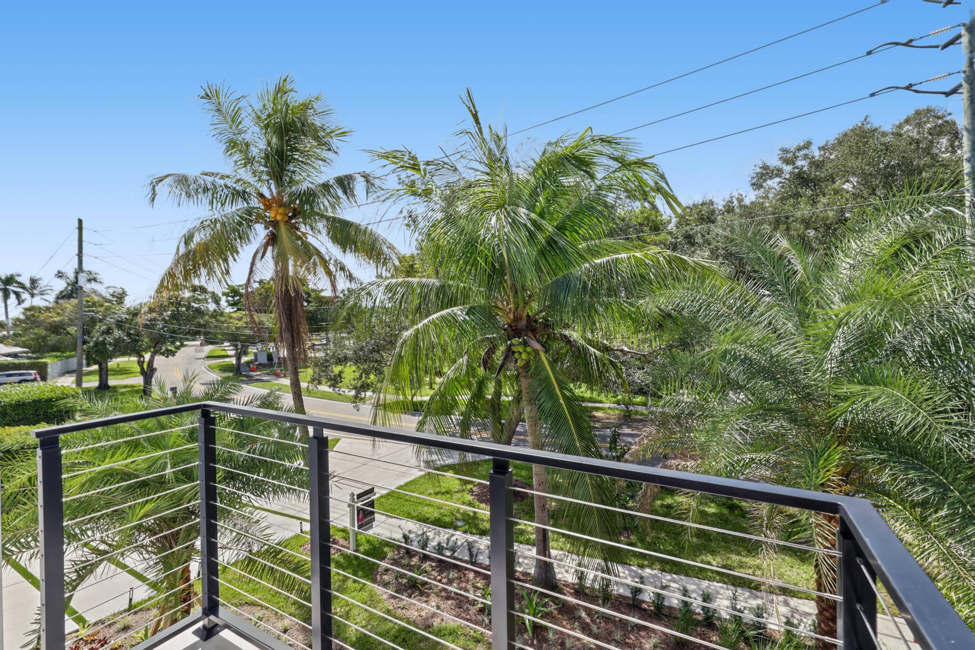 4730 NE 22ND Avenue, Lighthouse Point, FL 33064 KC-192_print