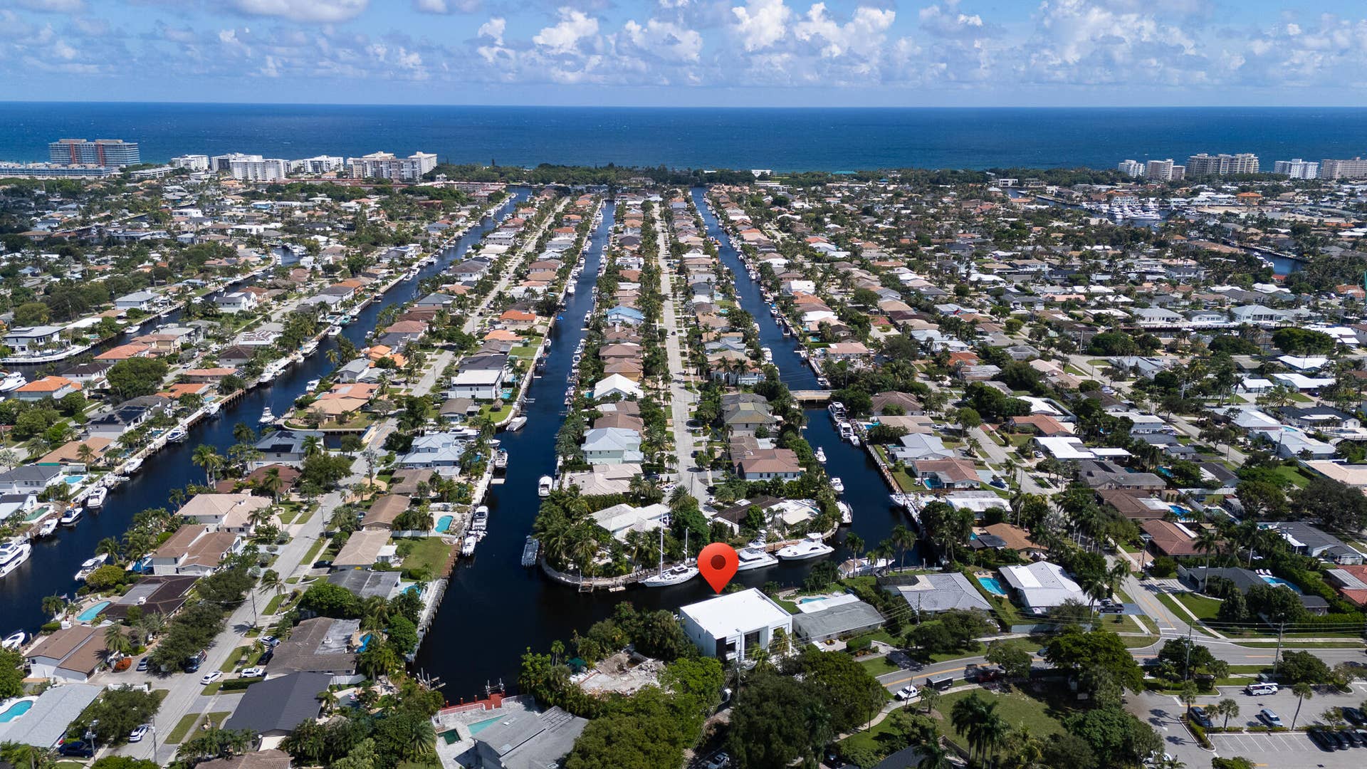 4730 NE 22ND Avenue, Lighthouse Point, FL 33064 zdrone-3