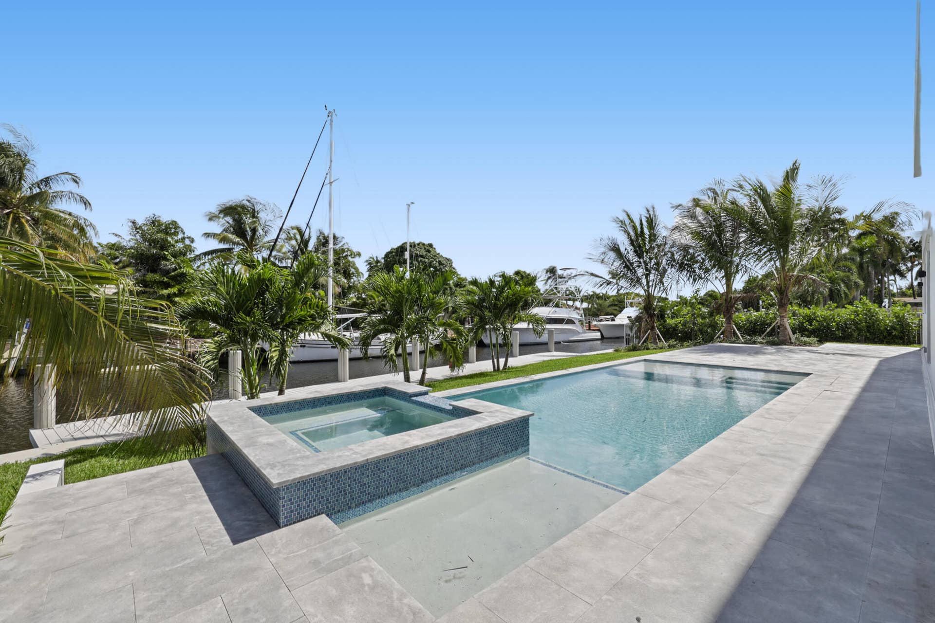 4730 NE 22ND Avenue, Lighthouse Point, FL 33064 KC-97_print