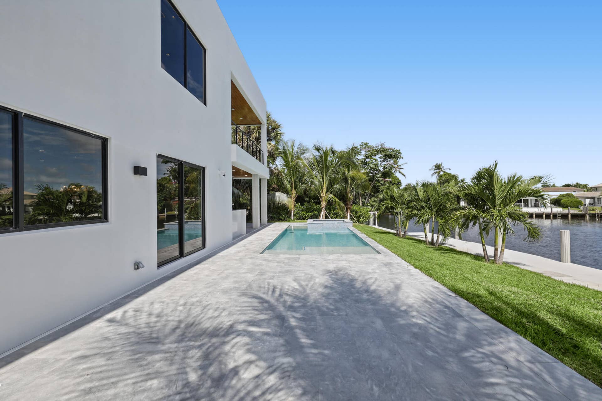 4730 NE 22ND Avenue, Lighthouse Point, FL 33064 KC-73_print