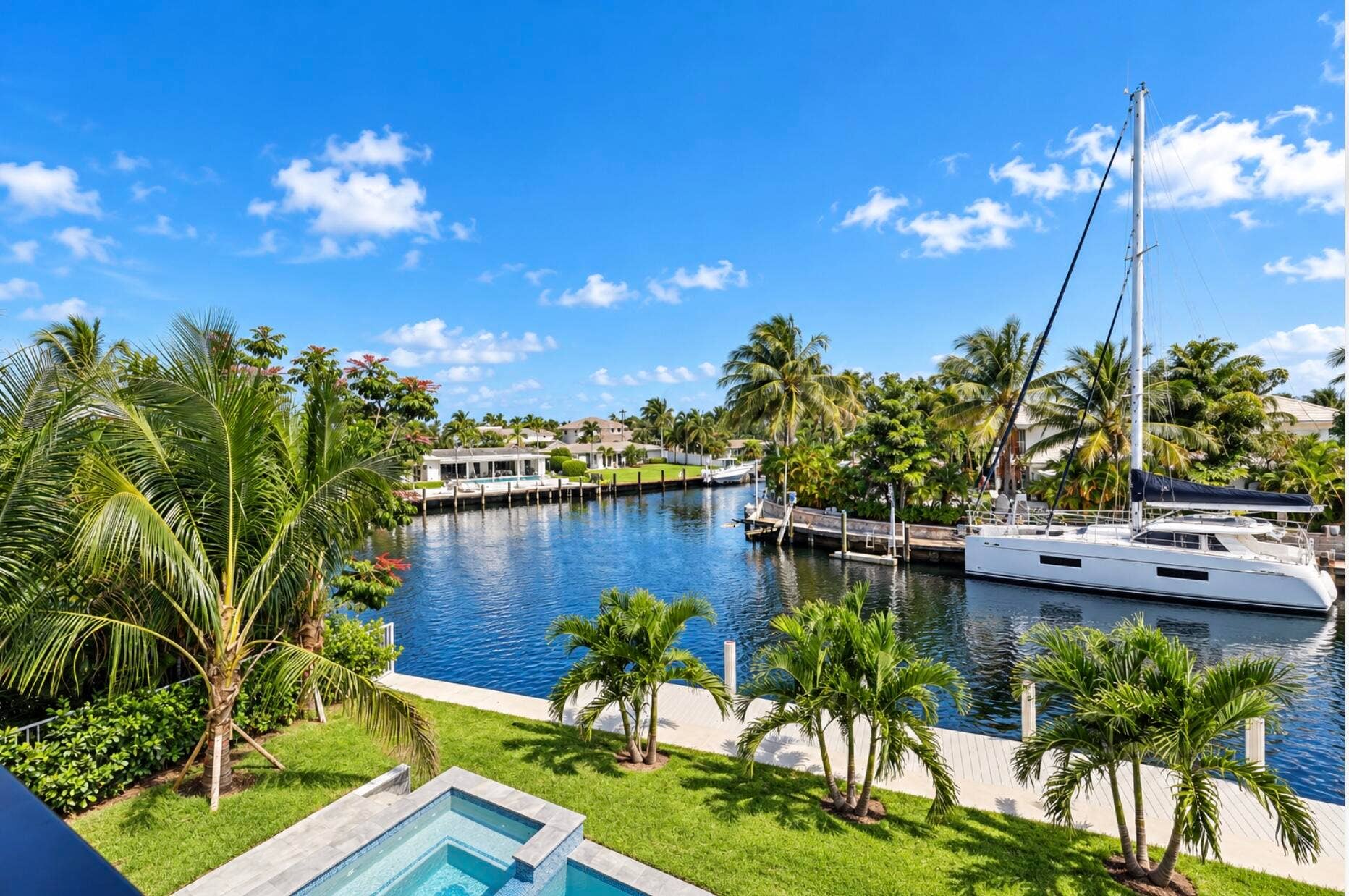 4730 NE 22ND Avenue, Lighthouse Point, FL 33064 Image 10-11-26 at 3.16AM