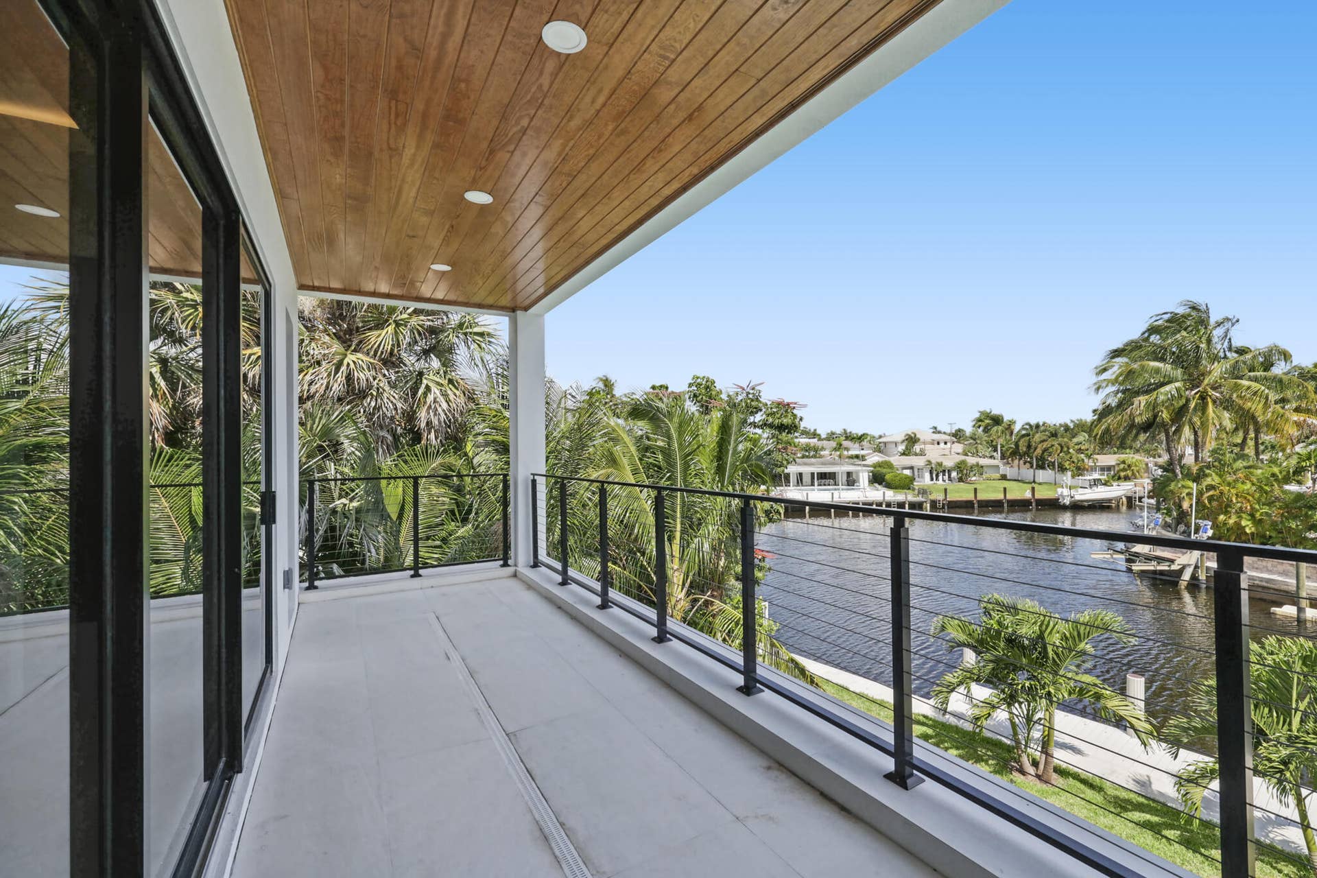 4730 NE 22ND Avenue, Lighthouse Point, FL 33064 KC-156_print