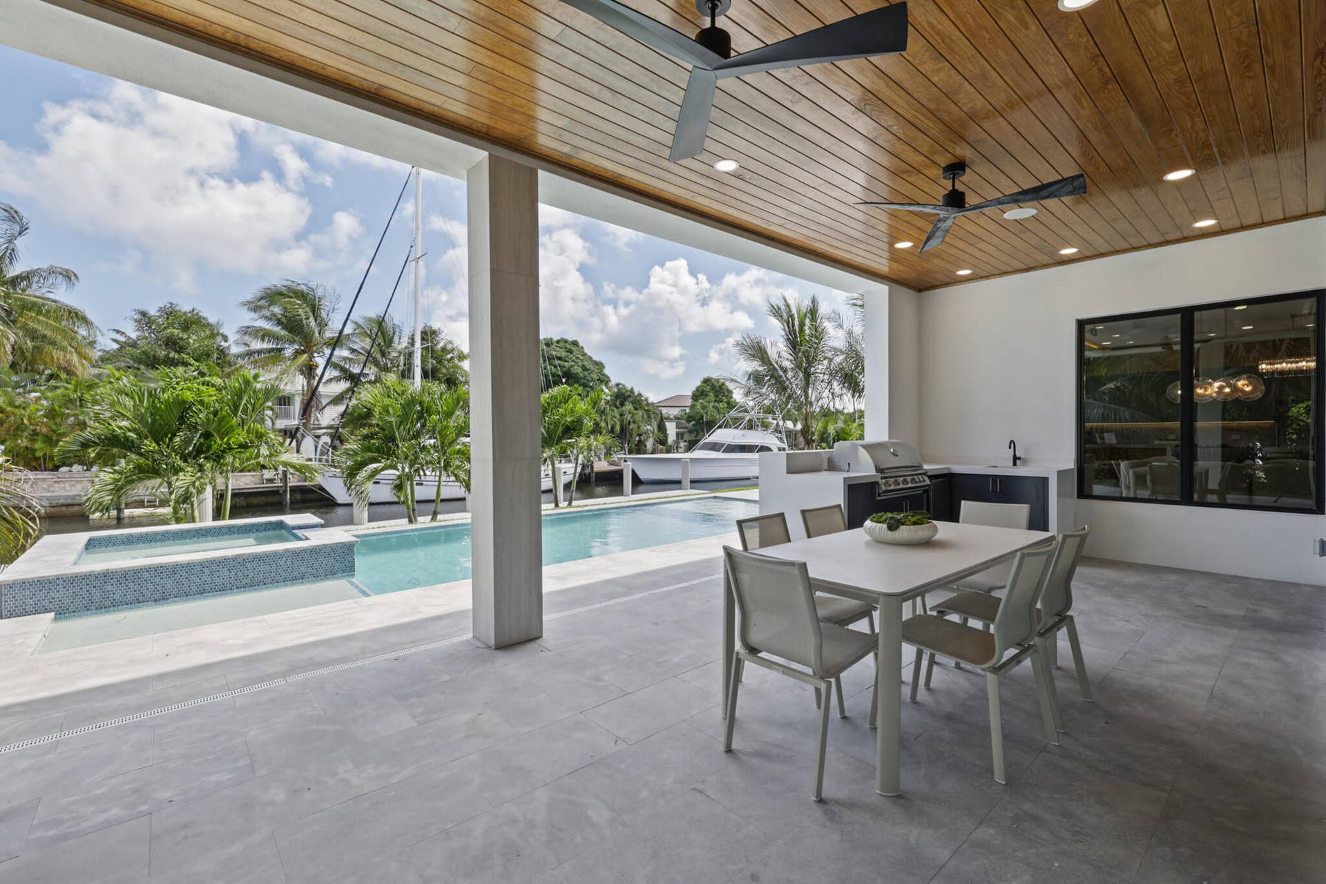 4730 NE 22ND Avenue, Lighthouse Point, FL 33064 KC-88_print