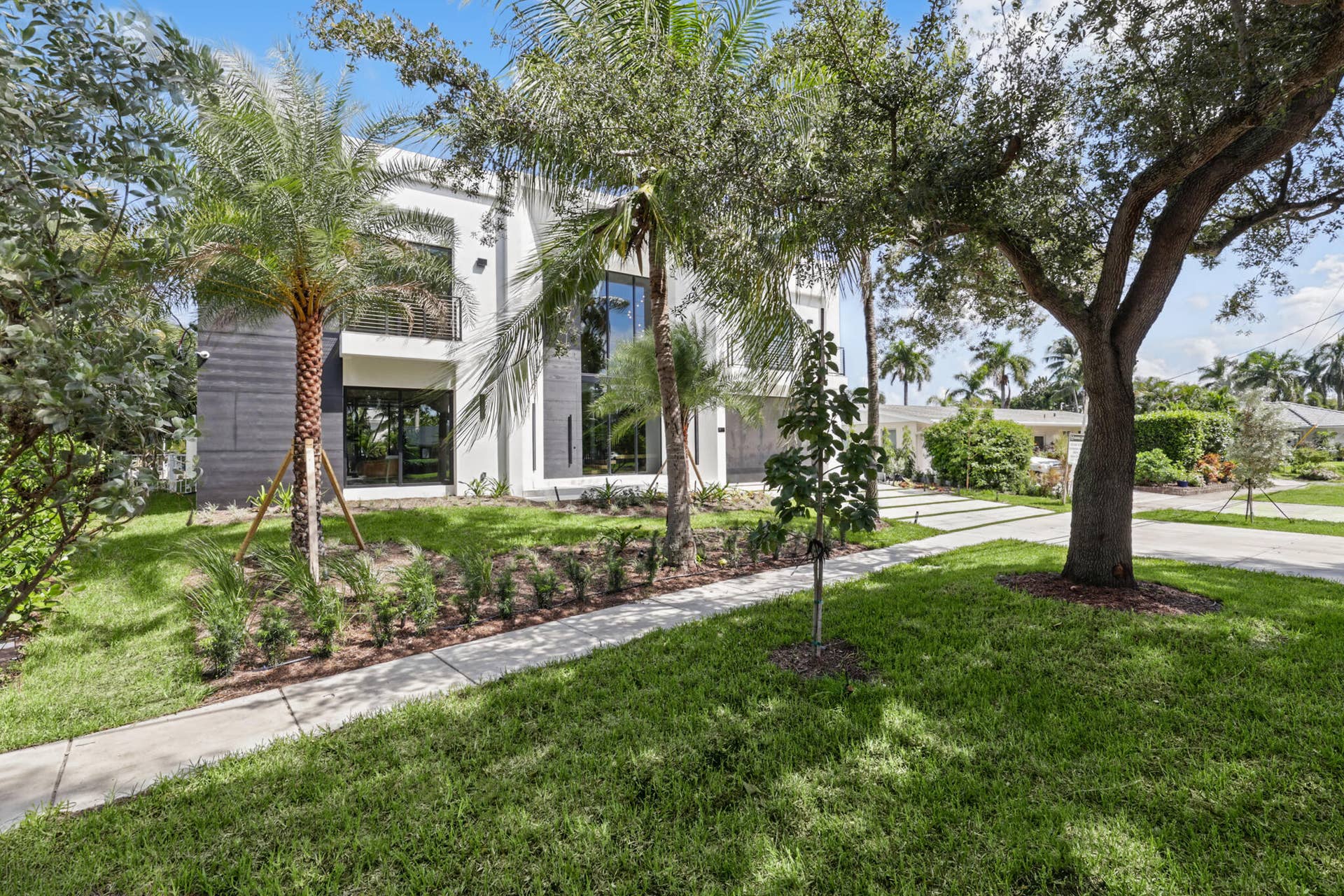 4730 NE 22ND Avenue, Lighthouse Point, FL 33064 KC-9_print