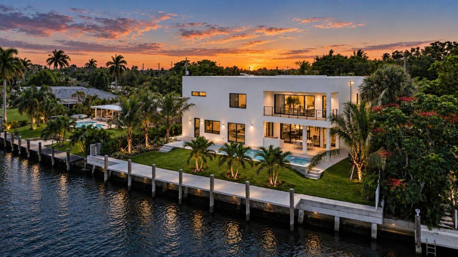 Property photo for 4730 NE 22ND Avenue, Lighthouse Point, FL
