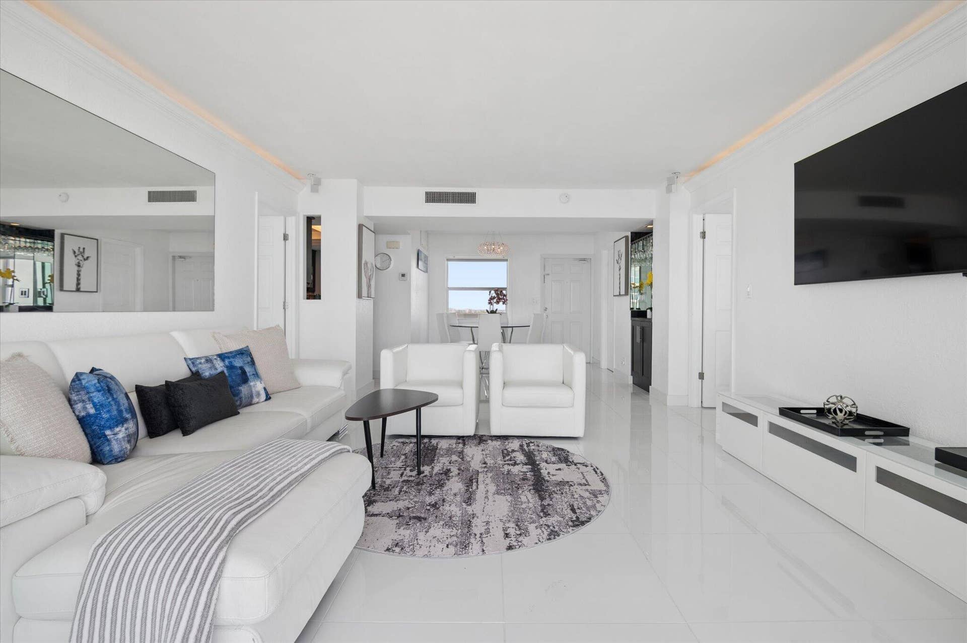 333 NE 21ST Avenue, #1520, Deerfield Beach, Deerfield Beach, FL 33441 04-Fried-333 NE 21st AVe #1520-4