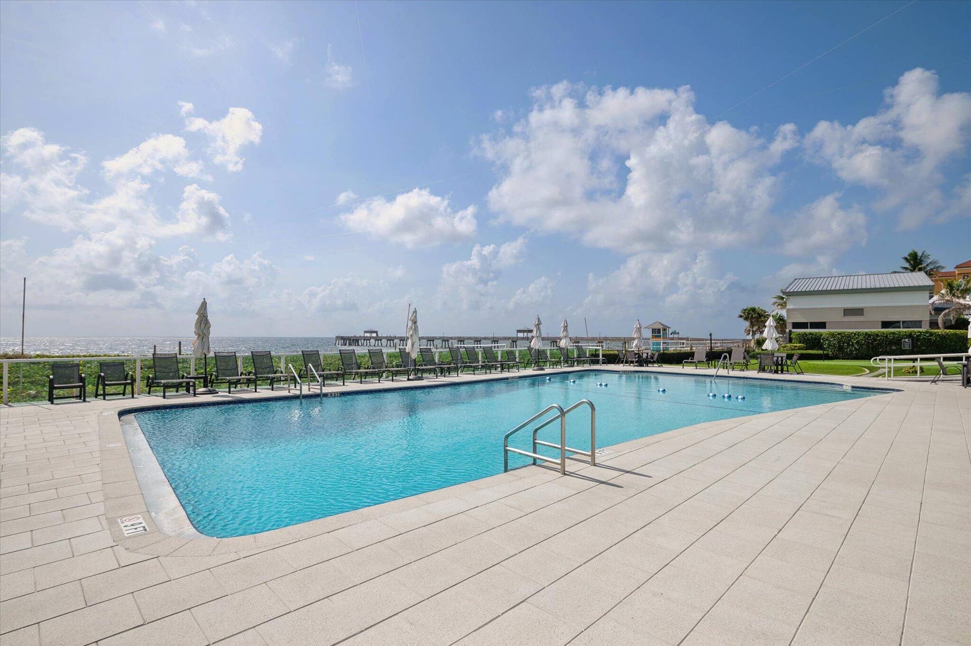 333 NE 21ST Avenue, #1520, Deerfield Beach, Deerfield Beach, FL 33441 22-Fried-333 NE 21st AVe #1520-22