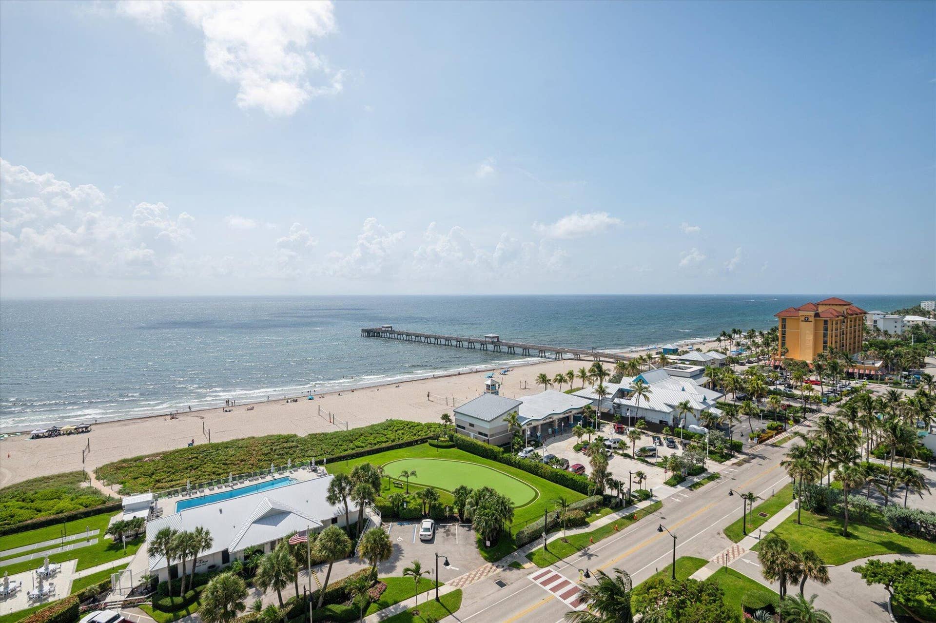 333 NE 21ST Avenue, #1520, Deerfield Beach, Deerfield Beach, FL 33441 16-Fried-333 NE 21st AVe #1520-16