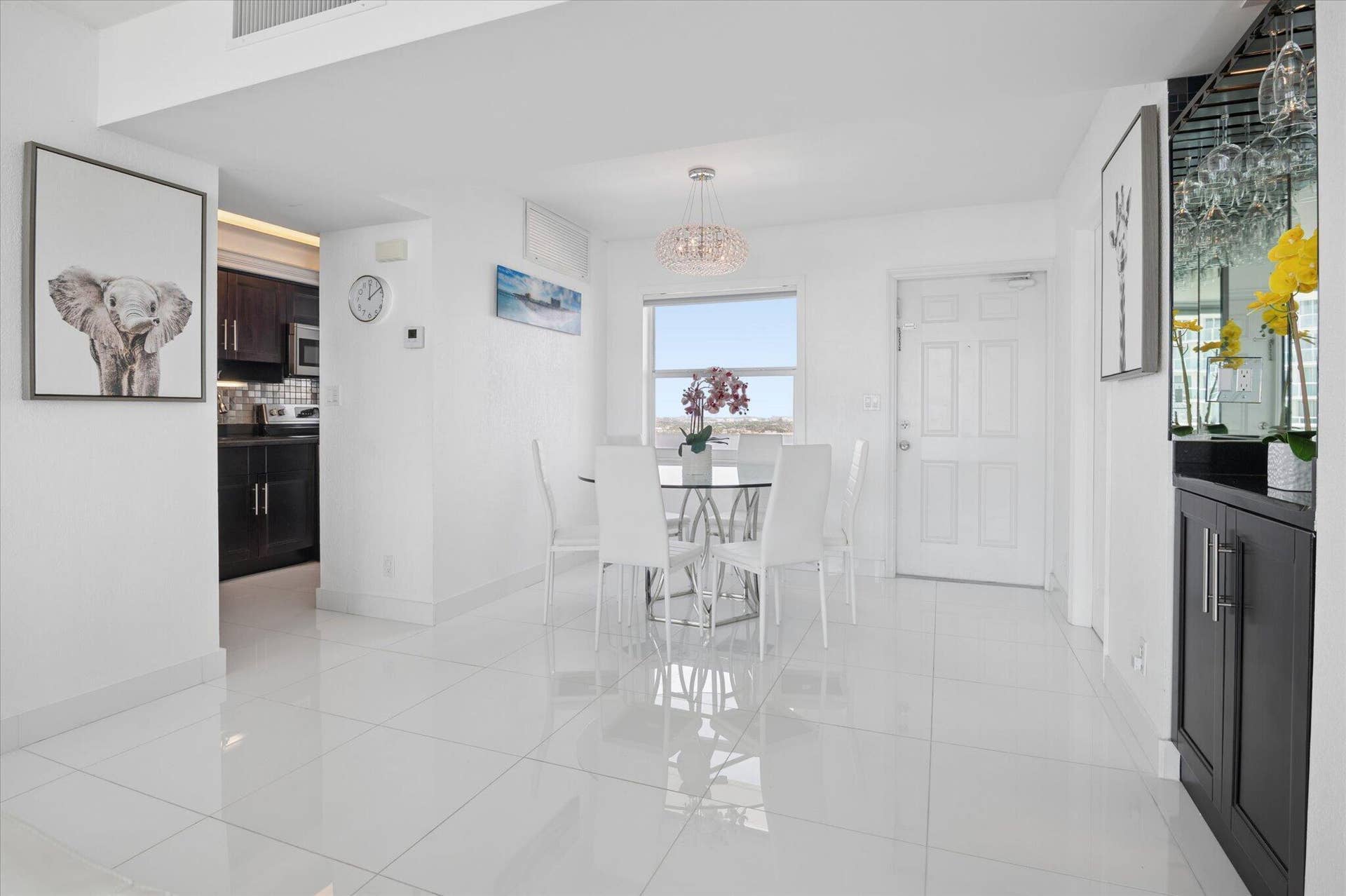 333 NE 21ST Avenue, #1520, Deerfield Beach, Deerfield Beach, FL 33441 05-Fried-333 NE 21st AVe #1520-5