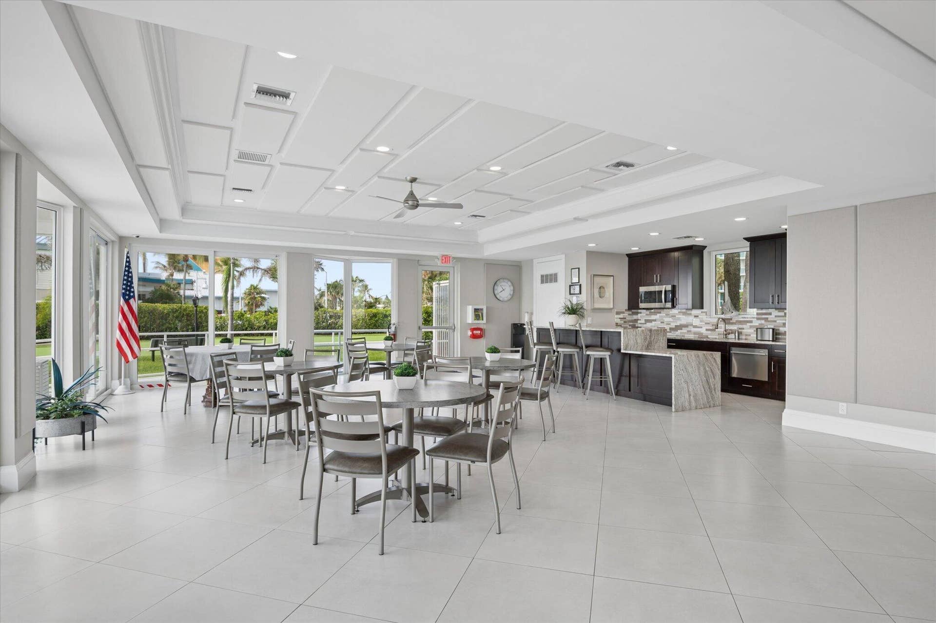 333 NE 21ST Avenue, #1520, Deerfield Beach, Deerfield Beach, FL 33441 21-Fried-333 NE 21st AVe #1520-21