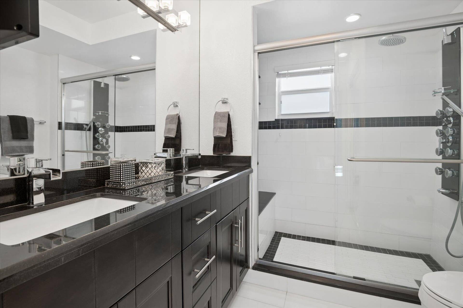 333 NE 21ST Avenue, #1520, Deerfield Beach, Deerfield Beach, FL 33441 13-Fried-333 NE 21st AVe #1520-13