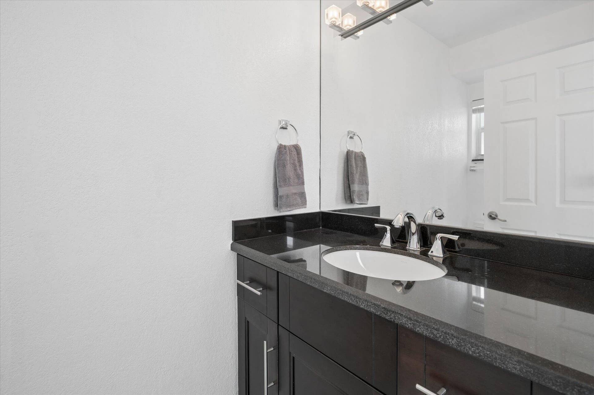 333 NE 21ST Avenue, #1520, Deerfield Beach, Deerfield Beach, FL 33441 14-Fried-333 NE 21st AVe #1520-14
