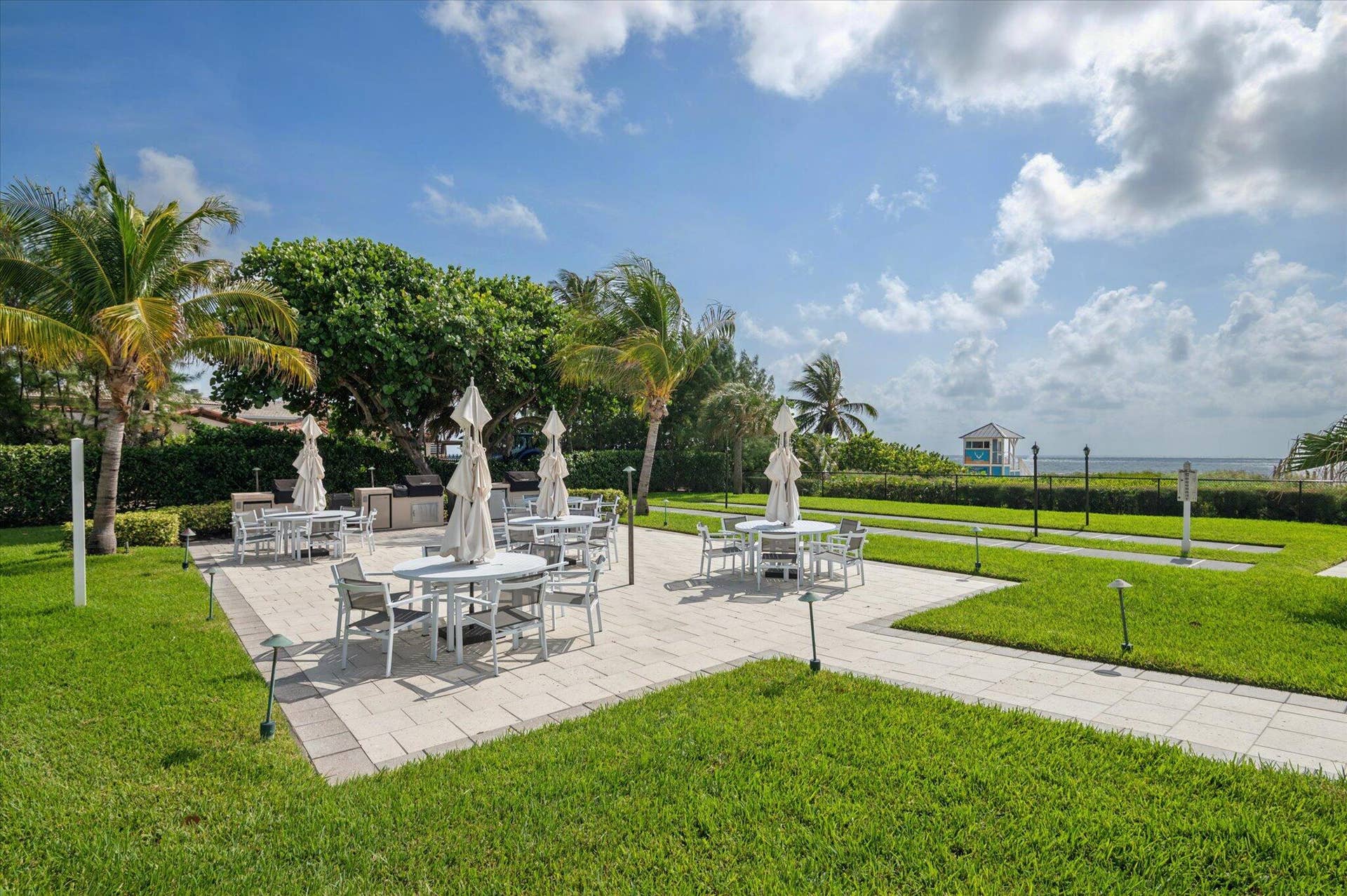 333 NE 21ST Avenue, #1520, Deerfield Beach, Deerfield Beach, FL 33441 24-Fried-333 NE 21st AVe #1520-24