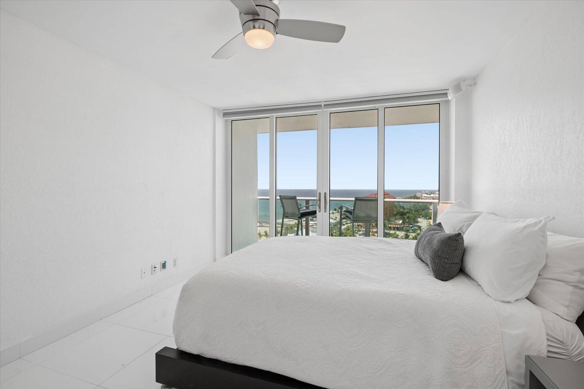 333 NE 21ST Avenue, #1520, Deerfield Beach, Deerfield Beach, FL 33441 12-Fried-333 NE 21st AVe #1520-12