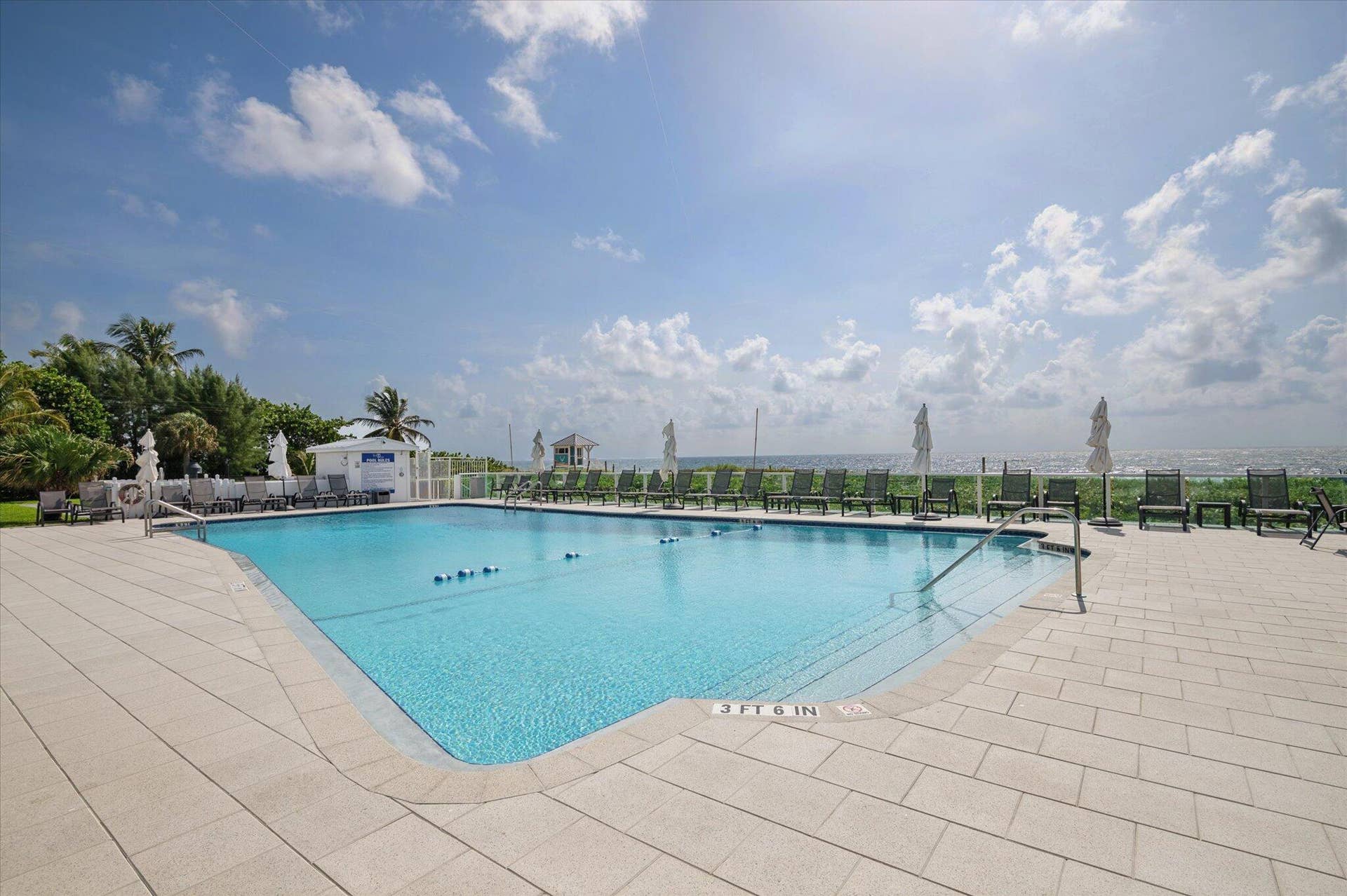333 NE 21ST Avenue, #1520, Deerfield Beach, Deerfield Beach, FL 33441 23-Fried-333 NE 21st AVe #1520-23