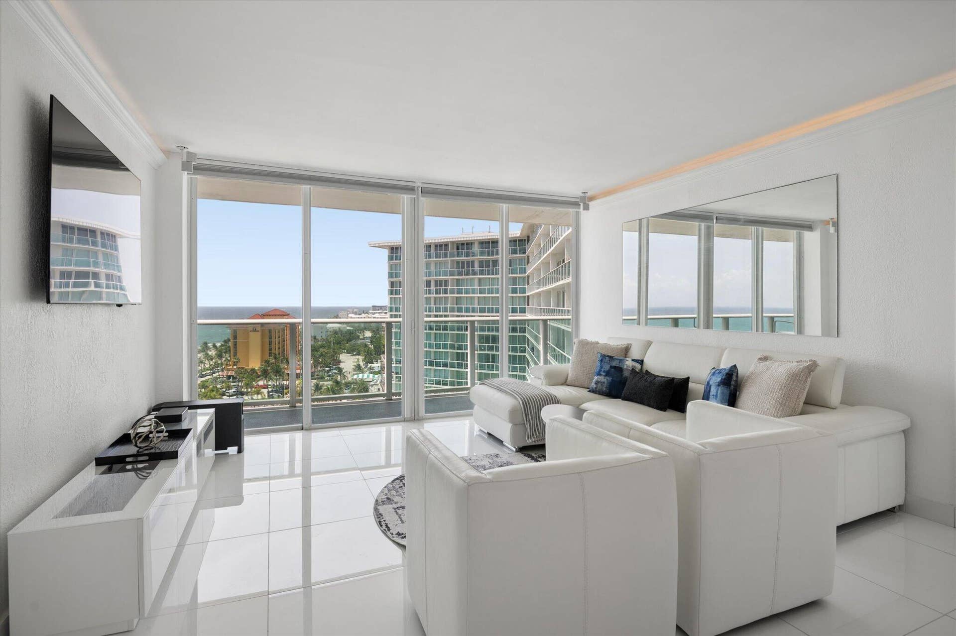 333 NE 21ST Avenue, #1520, Deerfield Beach, Deerfield Beach, FL 33441 02-Fried-333 NE 21st AVe #1520-2