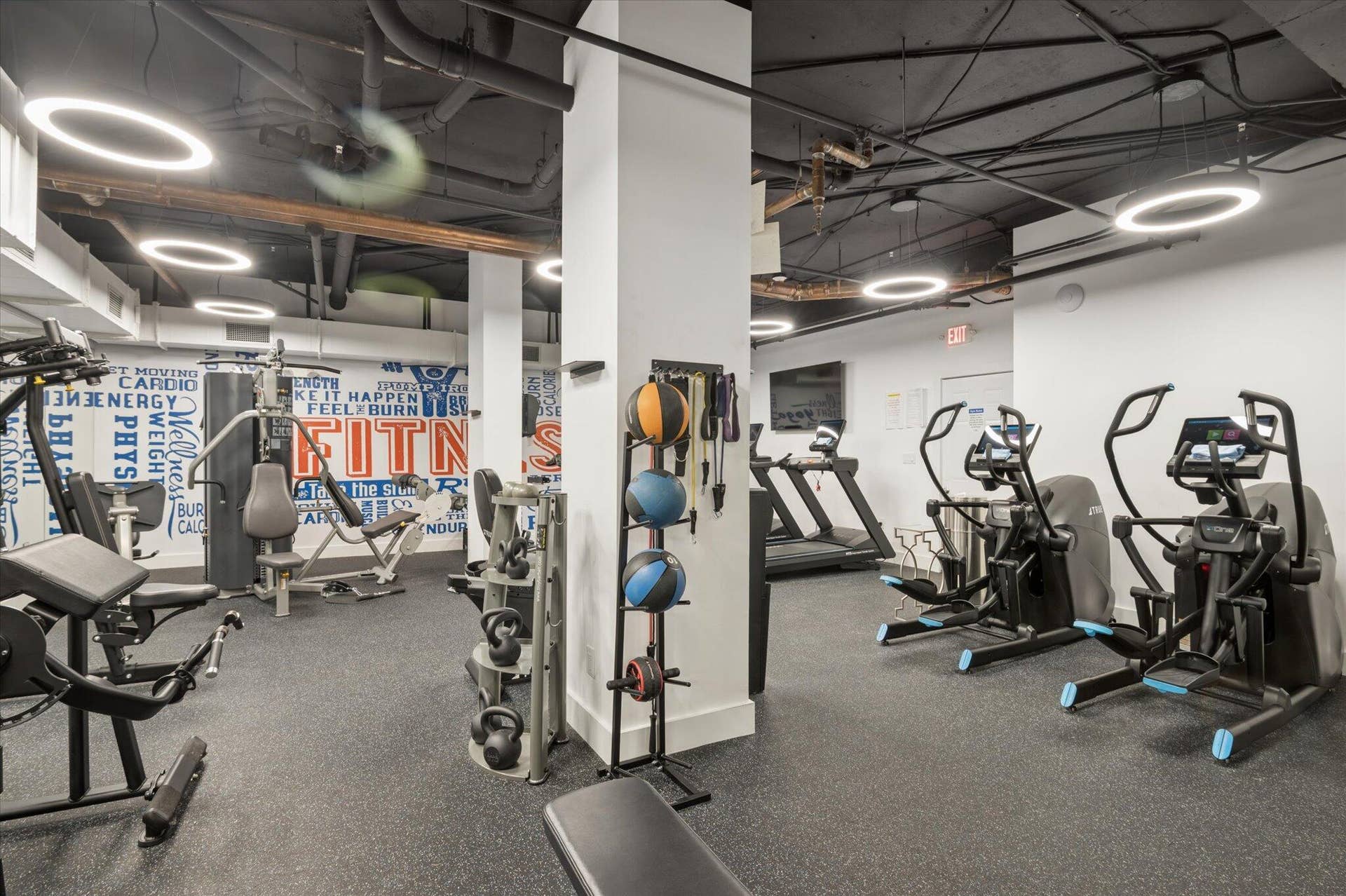 333 NE 21ST Avenue, #1520, Deerfield Beach, Deerfield Beach, FL 33441 19-Fried-333 NE 21st AVe #1520-19