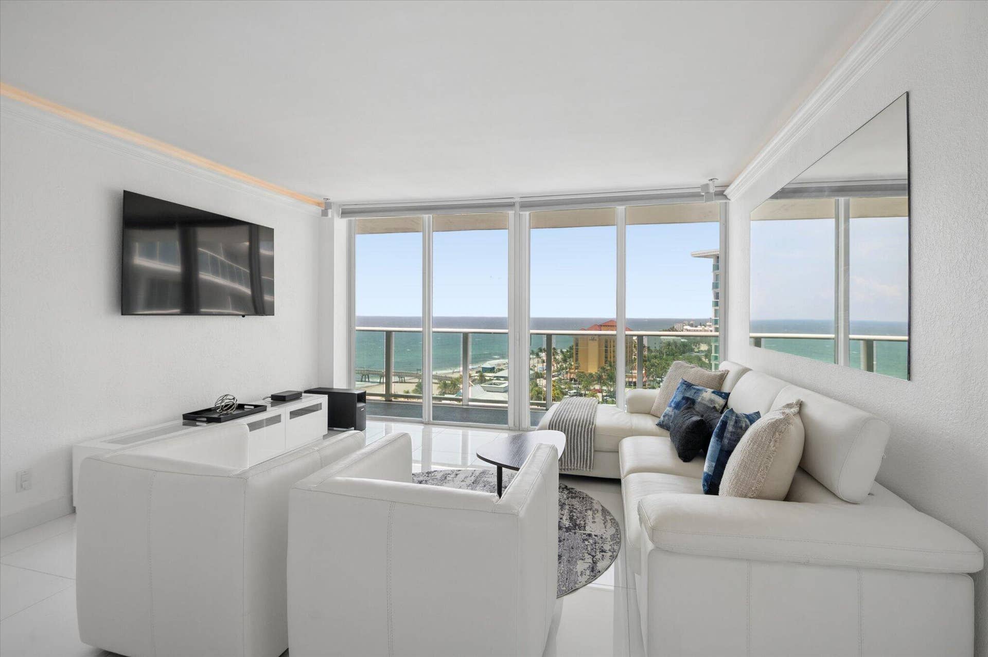 333 NE 21ST Avenue, #1520, Deerfield Beach, Deerfield Beach, FL 33441 03-Fried-333 NE 21st AVe #1520-3