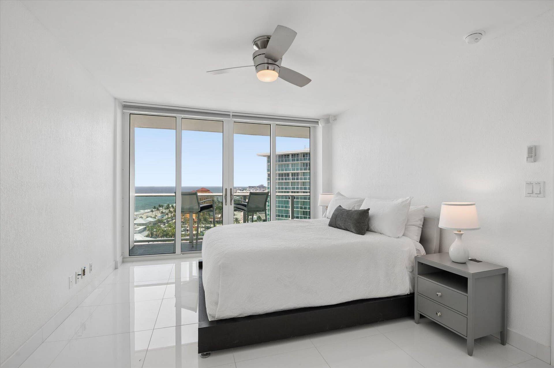 333 NE 21ST Avenue, #1520, Deerfield Beach, Deerfield Beach, FL 33441 11-Fried-333 NE 21st AVe #1520-11