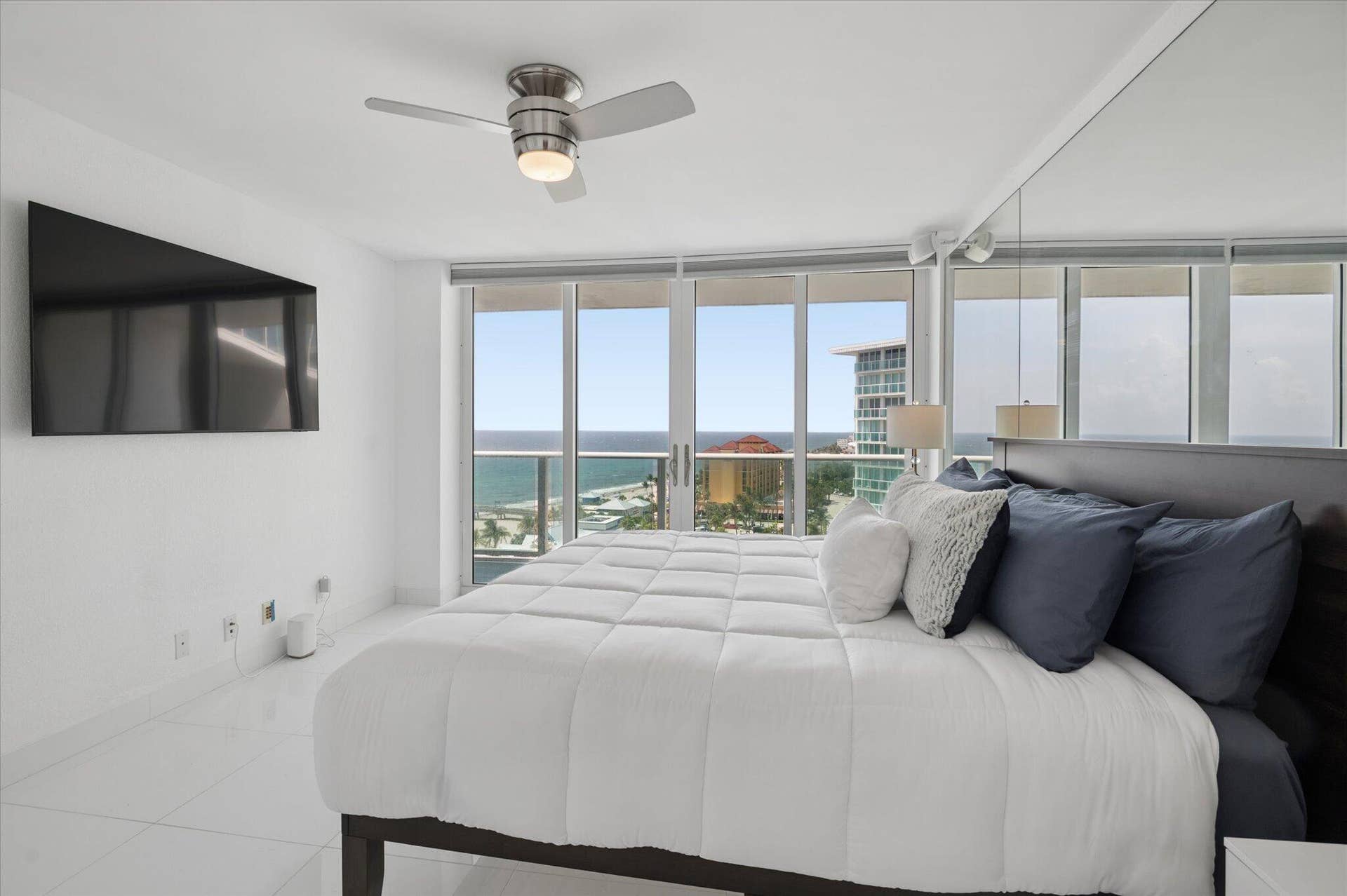 333 NE 21ST Avenue, #1520, Deerfield Beach, Deerfield Beach, FL 33441 09-Fried-333 NE 21st AVe #1520-9