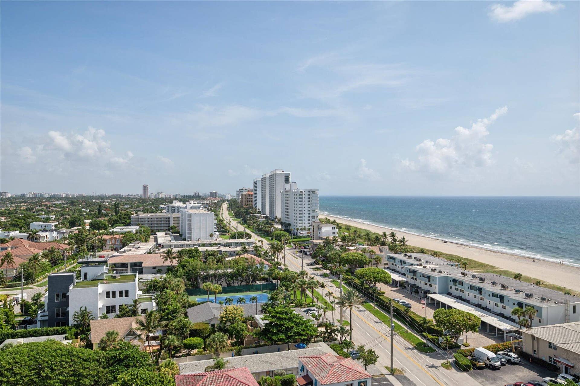 333 NE 21ST Avenue, #1520, Deerfield Beach, Deerfield Beach, FL 33441 17-Fried-333 NE 21st AVe #1520-17