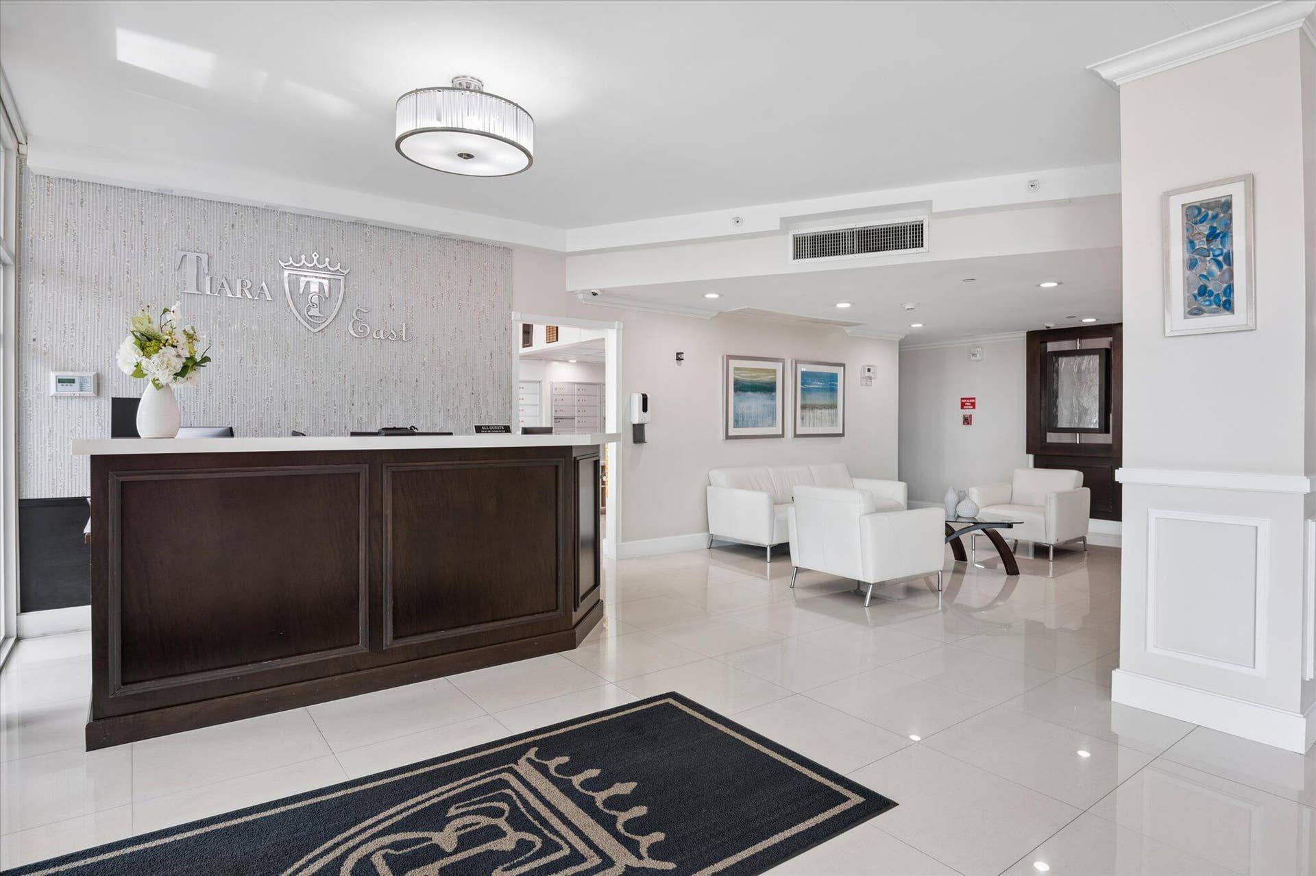 333 NE 21ST Avenue, #1520, Deerfield Beach, Deerfield Beach, FL 33441 18-Fried-333 NE 21st AVe #1520-18