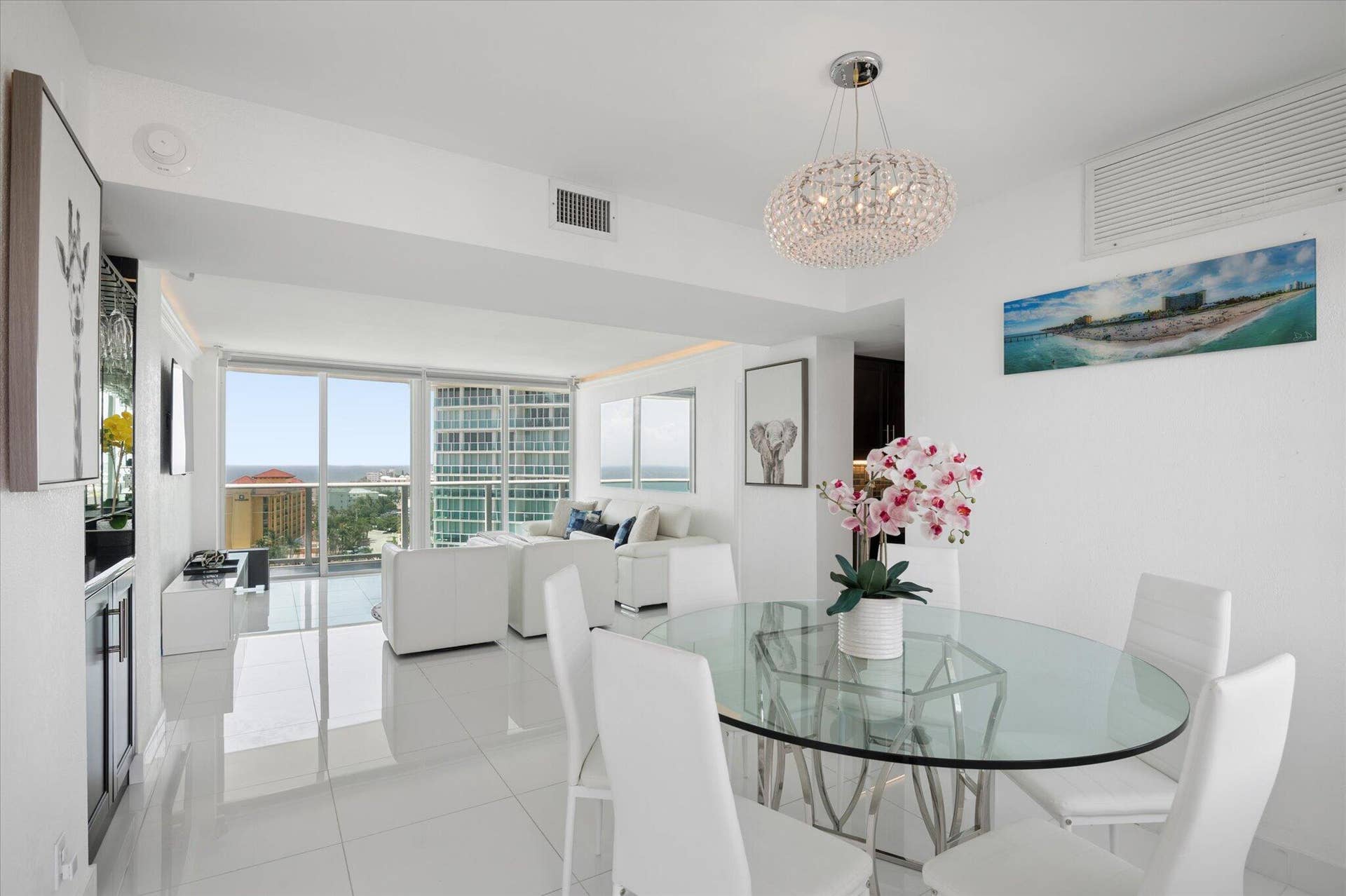 333 NE 21ST Avenue, #1520, Deerfield Beach, Deerfield Beach, FL 33441 01-Fried-333 NE 21st AVe #1520-1