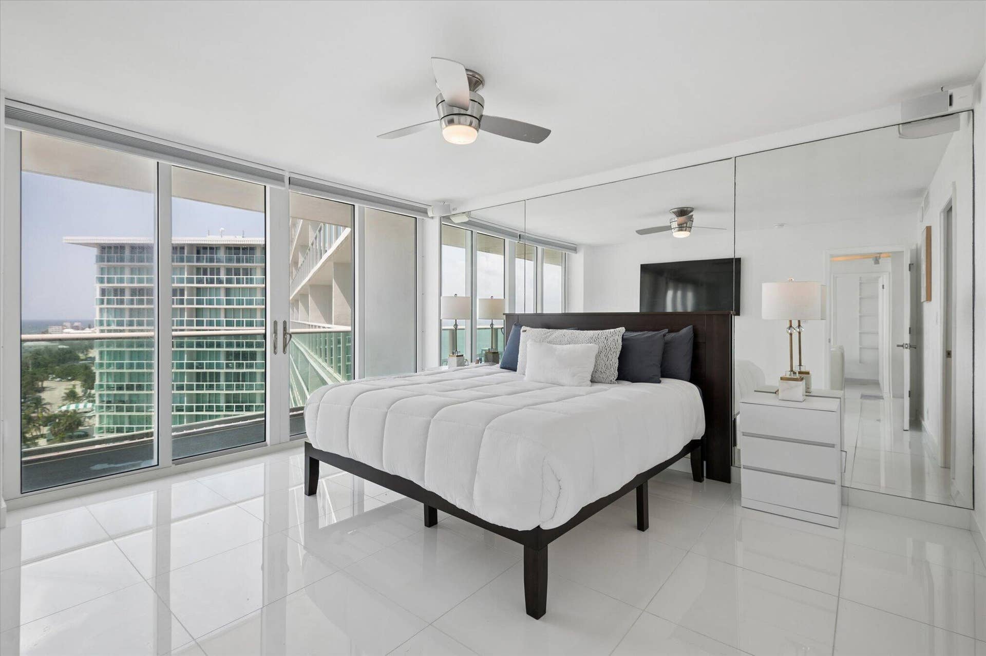333 NE 21ST Avenue, #1520, Deerfield Beach, Deerfield Beach, FL 33441 08-Fried-333 NE 21st AVe #1520-8