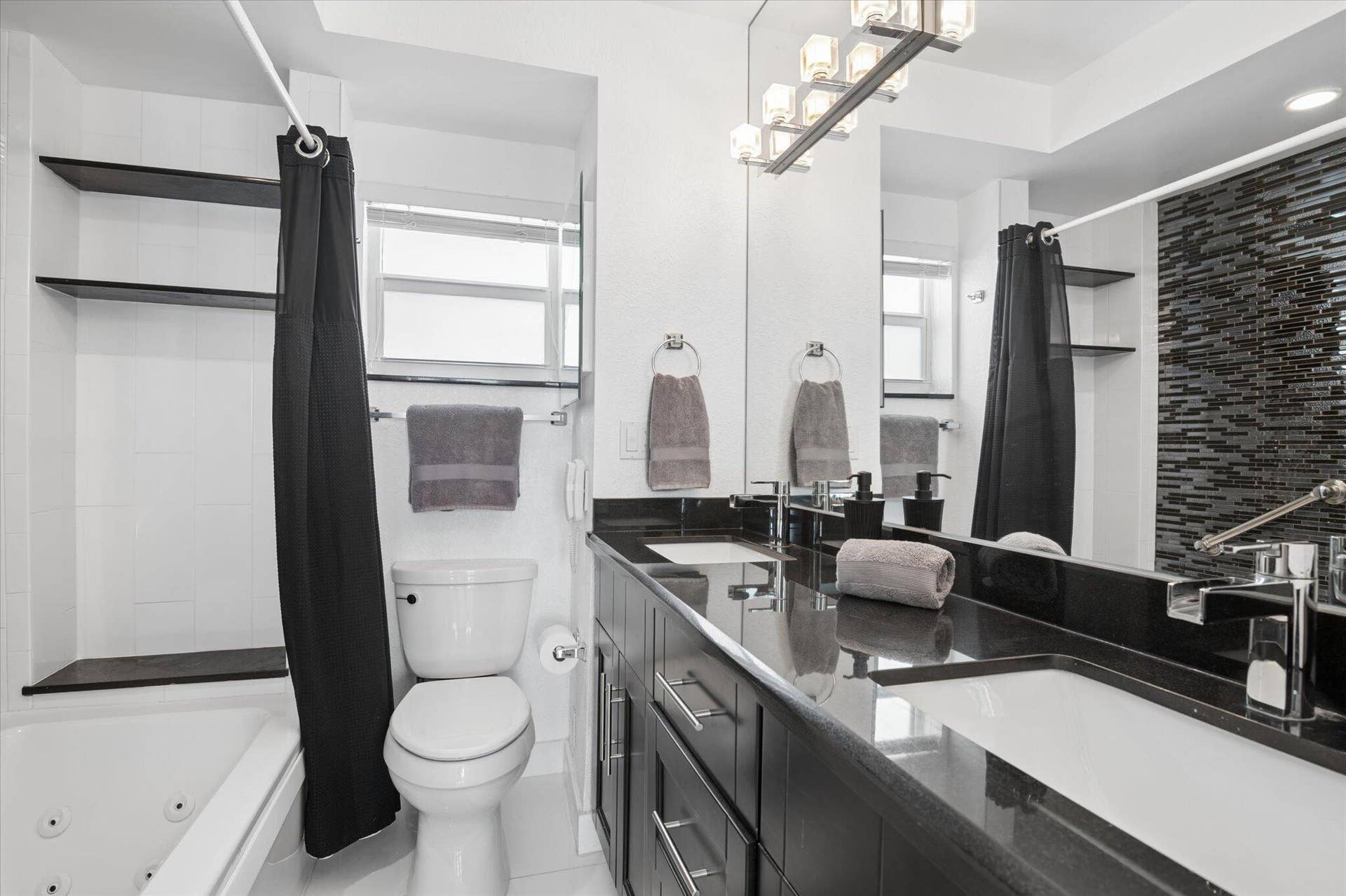 333 NE 21ST Avenue, #1520, Deerfield Beach, Deerfield Beach, FL 33441 10-Fried-333 NE 21st AVe #1520-10