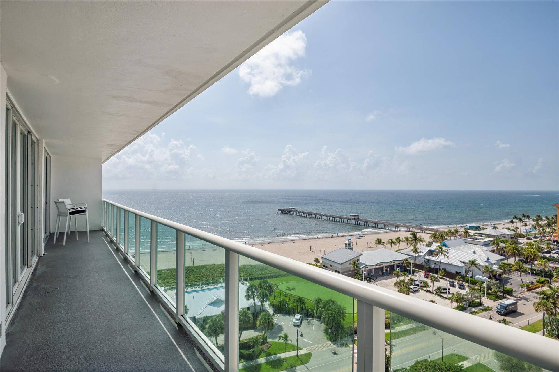 333 NE 21ST Avenue, #1520, Deerfield Beach, Deerfield Beach, FL 33441 15-Fried-333 NE 21st AVe #1520-15