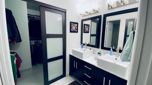 4235 NW 56TH Drive, Coconut Creek, Coconut Creek, FL 33073 Photo 13