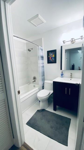4235 NW 56TH Drive, Coconut Creek, Coconut Creek, FL 33073 Photo 10