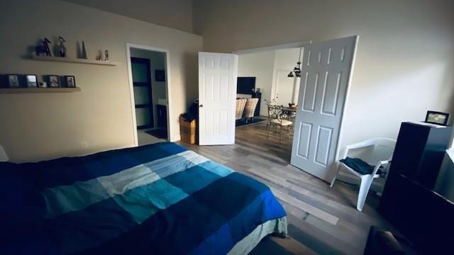 4235 NW 56TH Drive, Coconut Creek, Coconut Creek, FL 33073 Photo 23