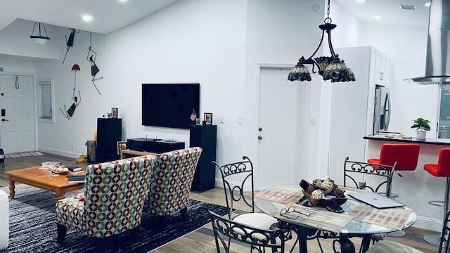 4235 NW 56TH Drive, Coconut Creek, Coconut Creek, FL 33073 Photo 16