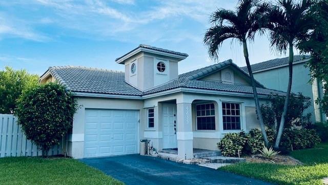4235 NW 56TH Drive, Coconut Creek, Coconut Creek, FL 33073 Photo 4