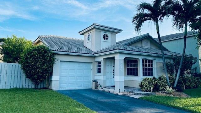 4235 NW 56TH Drive, Coconut Creek, Coconut Creek, FL 33073 Photo 2