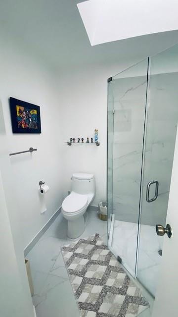 4235 NW 56TH Drive, Coconut Creek, Coconut Creek, FL 33073 Photo 9