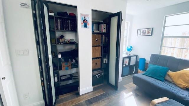 4235 NW 56TH Drive, Coconut Creek, Coconut Creek, FL 33073 Photo 6