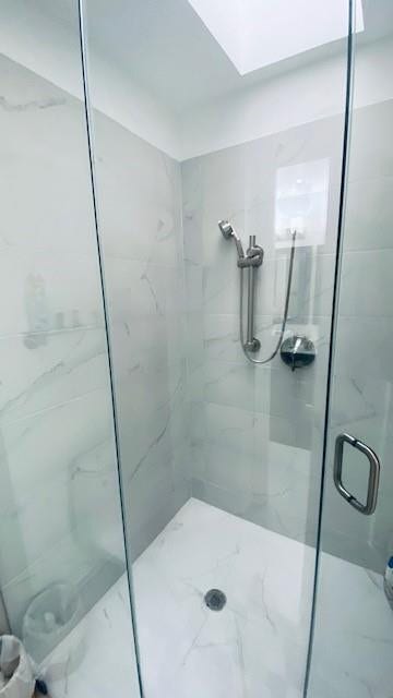 4235 NW 56TH Drive, Coconut Creek, Coconut Creek, FL 33073 Photo 8