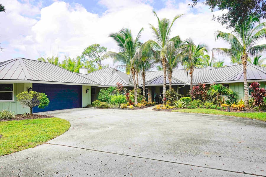 Property photo for 4330 SW Thistle Terrace, Palm City, FL