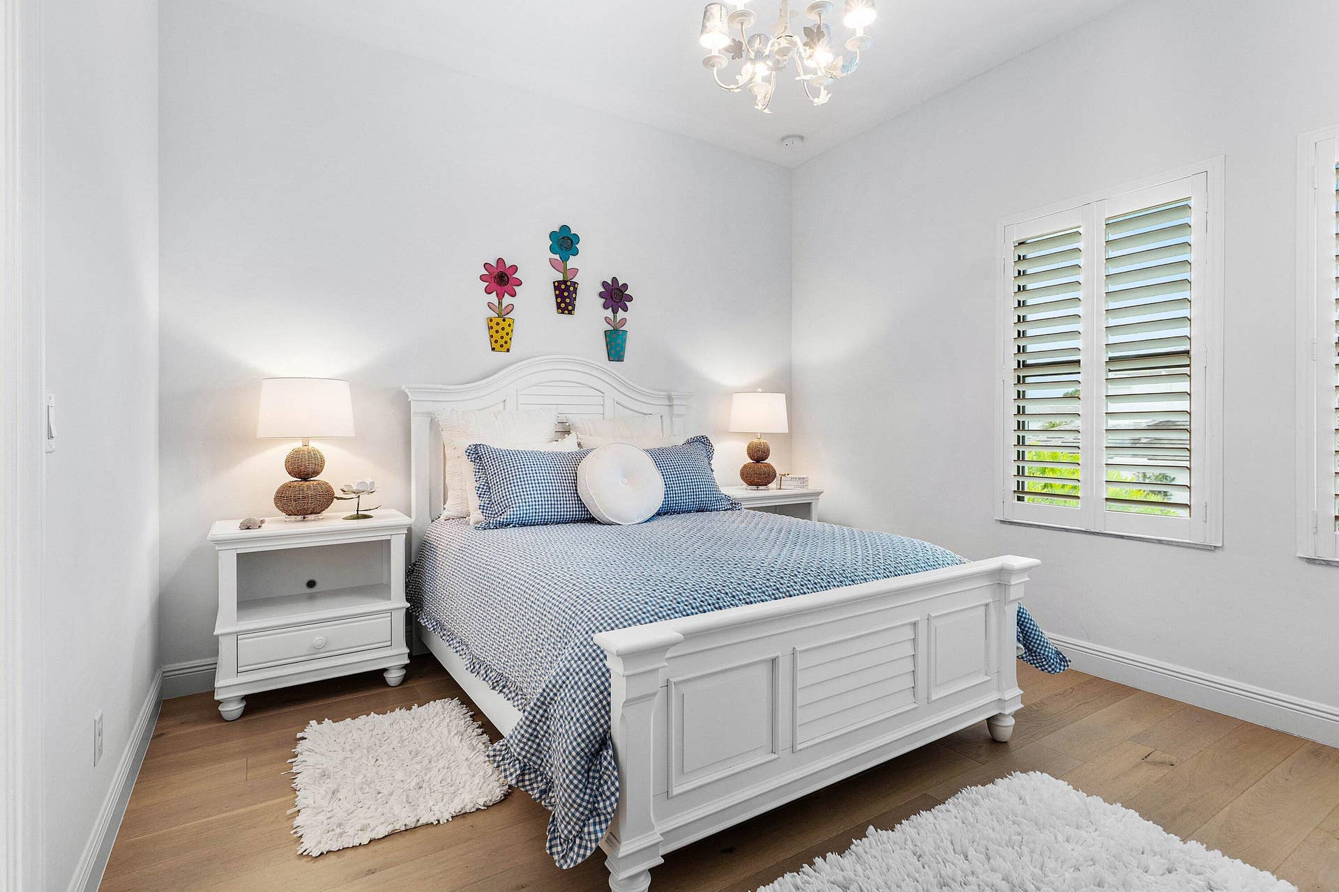 2531 NW 75th Street, Boca Raton, FL 33496 Bedroom #5