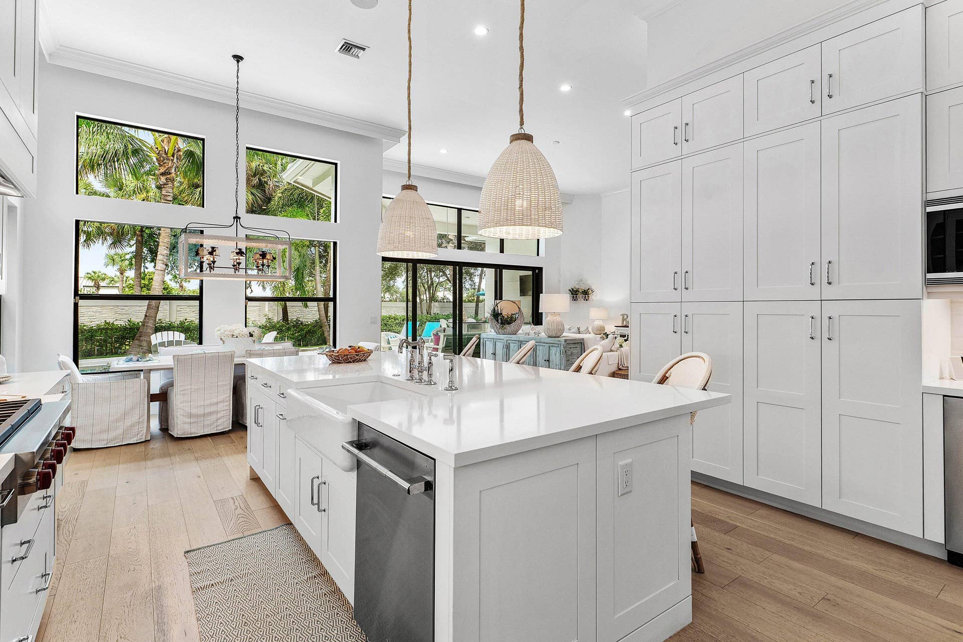 2531 NW 75th Street, Boca Raton, FL 33496 020-2531Northwest75thStreet-BocaRaton-FL