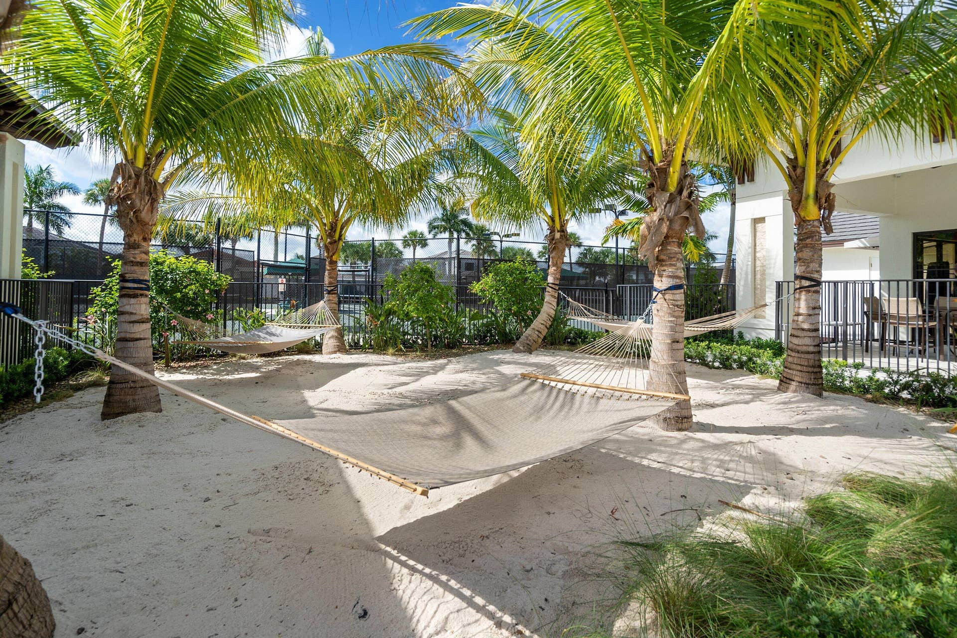 2531 NW 75th Street, Boca Raton, FL 33496 075-2531Northwest75thStreet-BocaRaton-FL
