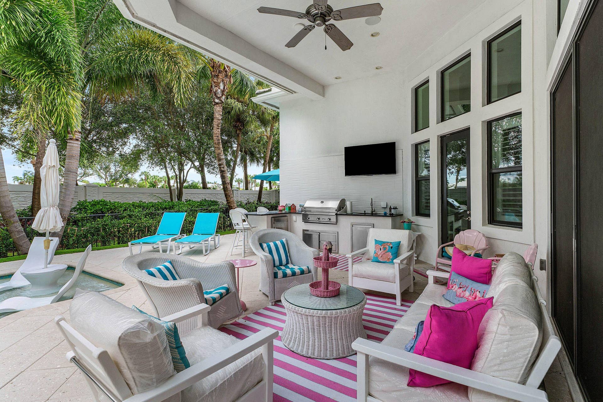 2531 NW 75th Street, Boca Raton, FL 33496 048-2531Northwest75thStreet-BocaRaton-FL