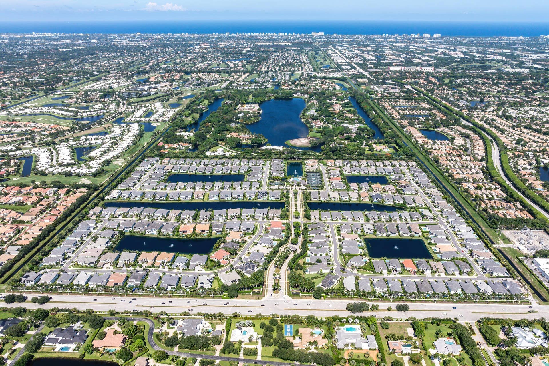 2531 NW 75th Street, Boca Raton, FL 33496 070-2531Northwest75thStreet-BocaRaton-FL