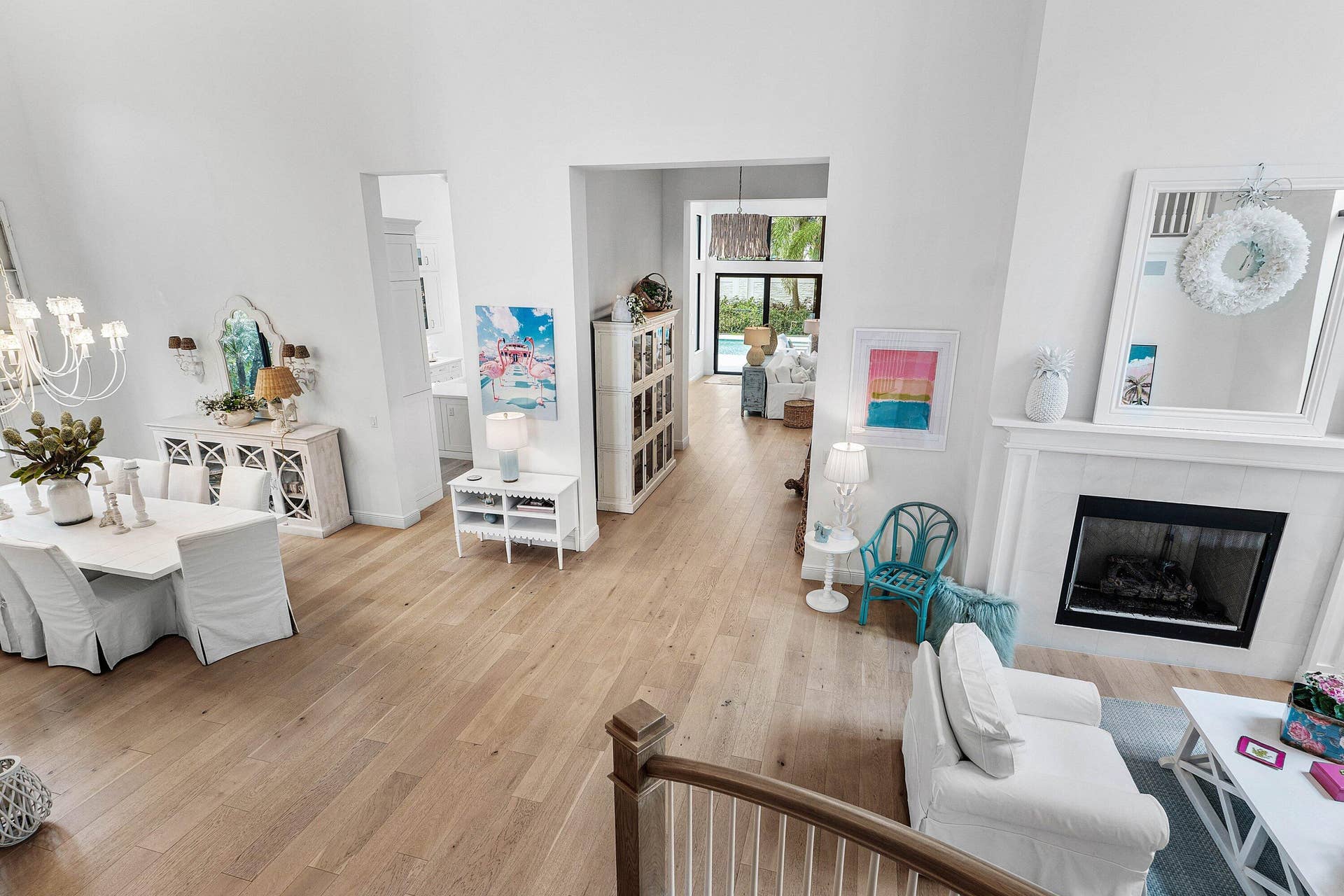 2531 NW 75th Street, Boca Raton, FL 33496 025-2531Northwest75thStreet-BocaRaton-FL