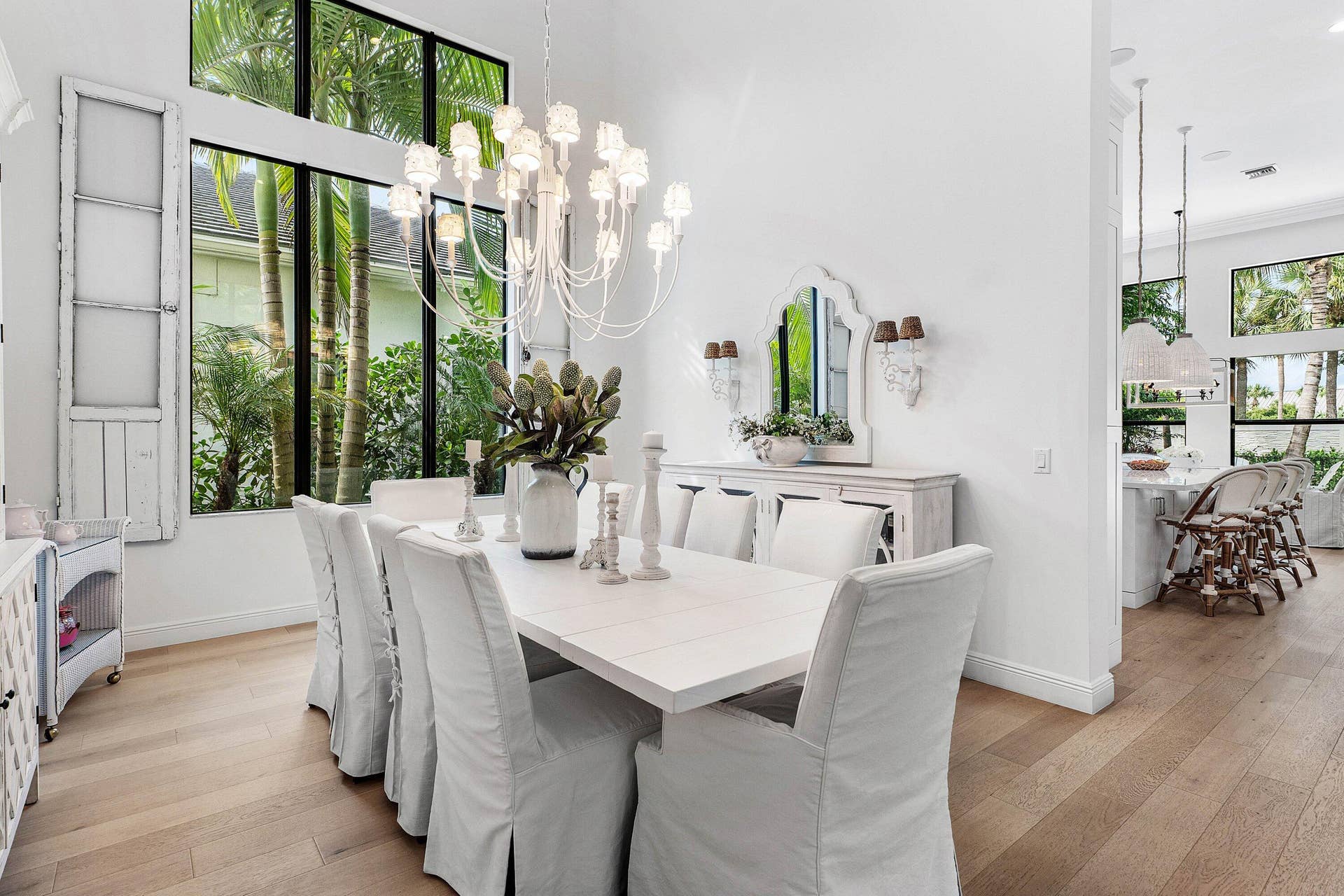 2531 NW 75th Street, Boca Raton, FL 33496 Formal Dining Room