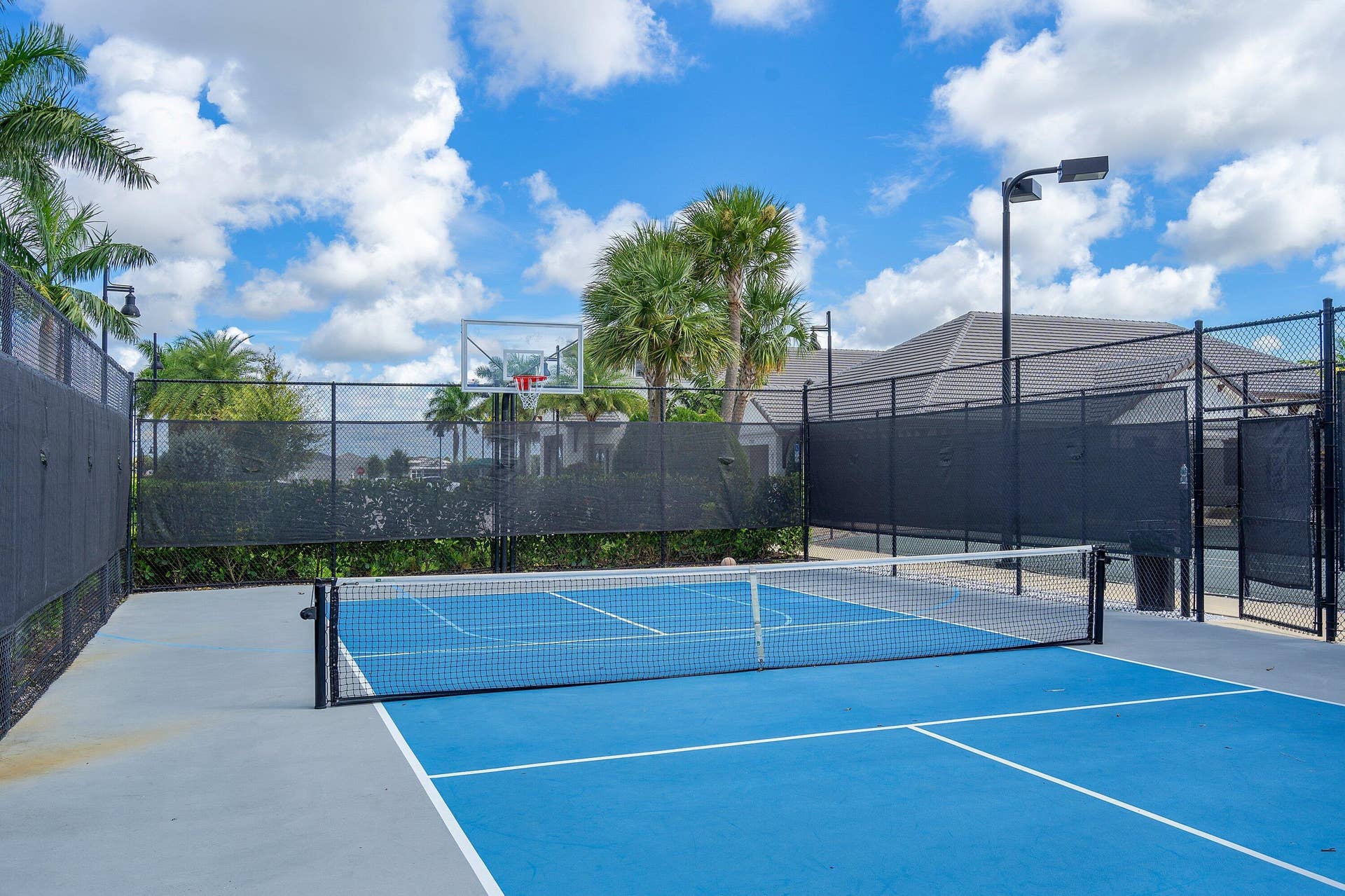 2531 NW 75th Street, Boca Raton, FL 33496 081-2531Northwest75thStreet-BocaRaton-FL
